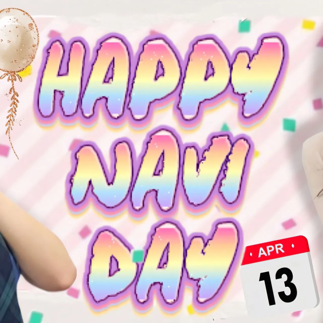 딘다 (SECRET NUMBER) 팬이 찍은 순간