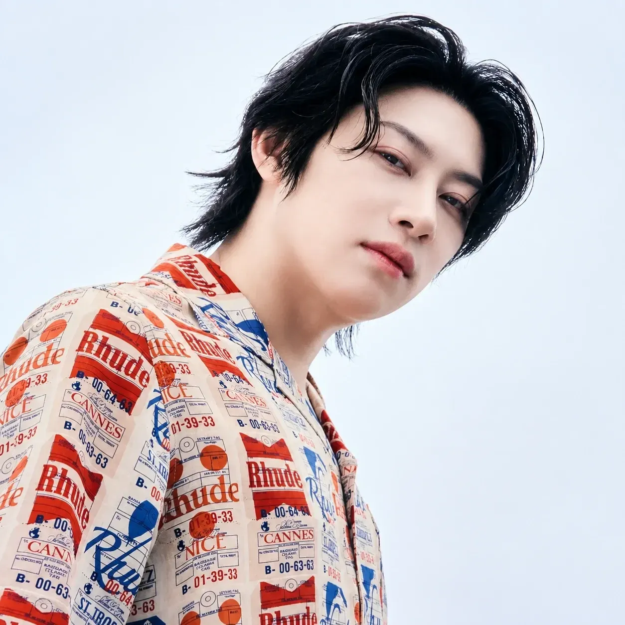 Super Junior Heechul Fandom Community │ No.1 KPOP App CHOEAEDOL