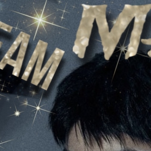 Latest photo of Maki (&TEAM)