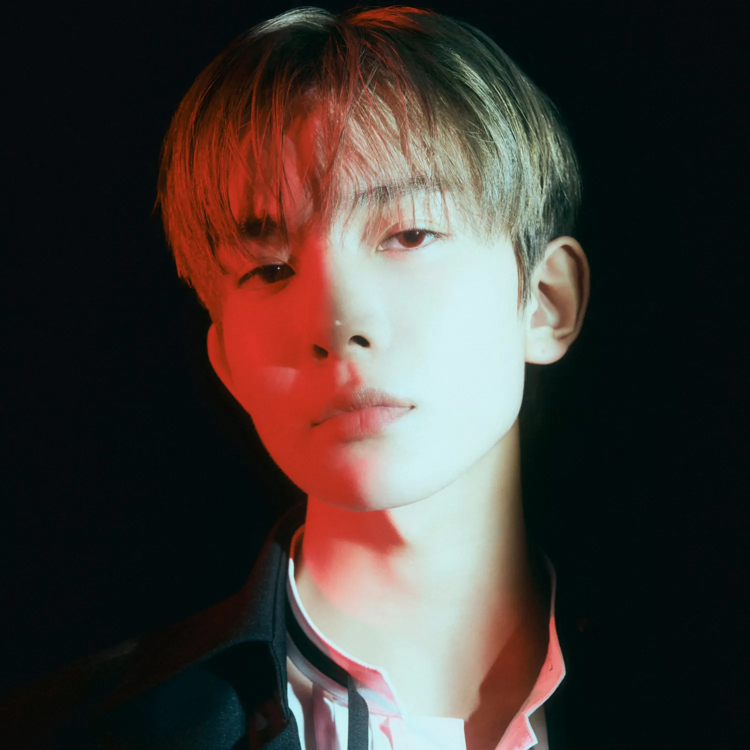 Foto terbaru Evan
