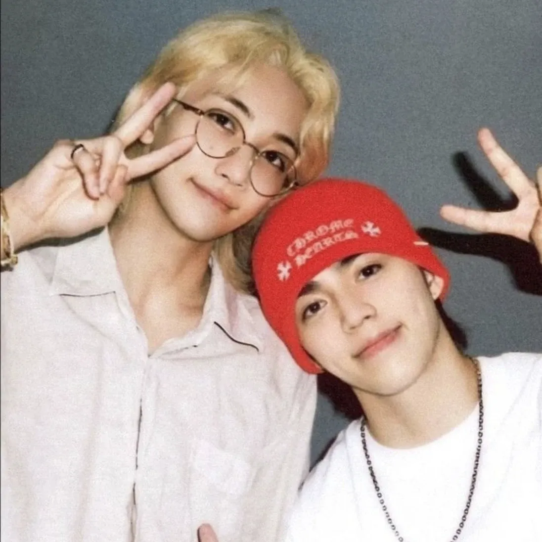 Recent activity shot of S.Coups (SEVENTEEN)