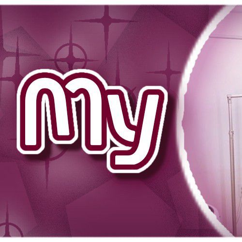 粉丝喜爱的Weki Meki人气头像