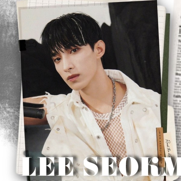 由粉丝团选择的DK (SEVENTEEN)最佳时刻