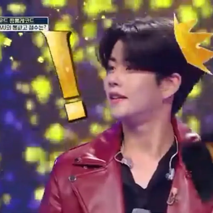 아스트로의 최신 사진