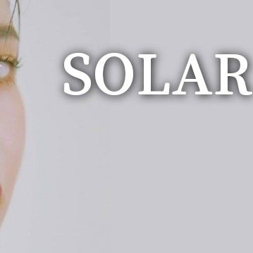 Latest photo of Solar (MAMAMOO)