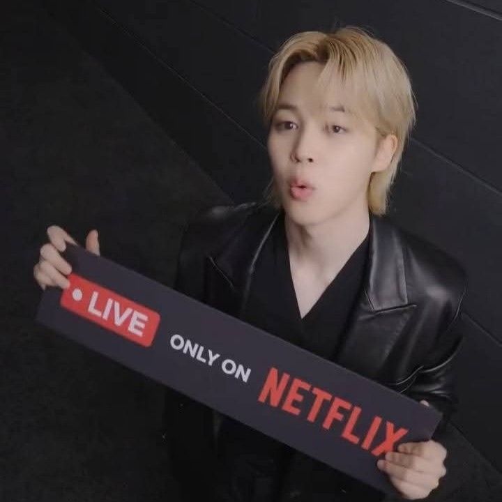 지민 (방탄소년단)의 최신 사진