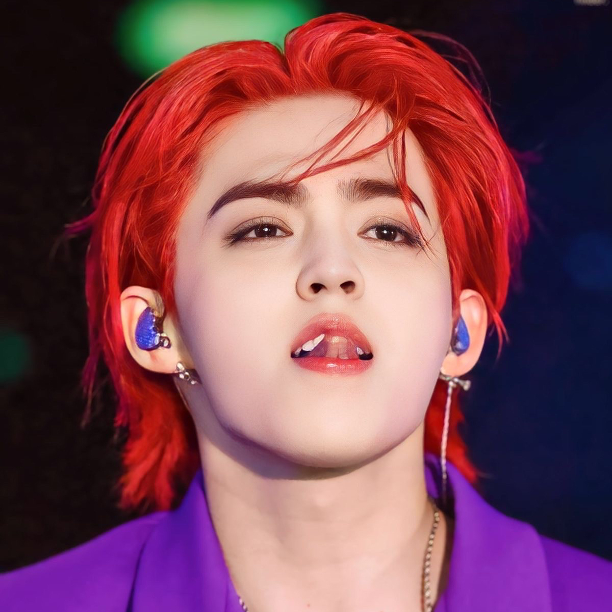 Latest photo of S.Coups (SEVENTEEN)