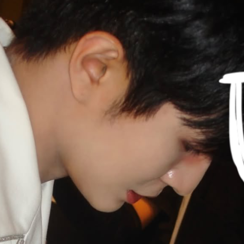 Popular profile image of Ugeon (WHIB) selected by votes