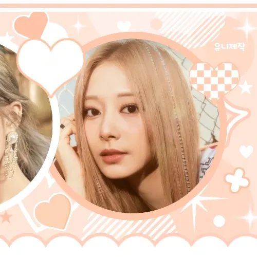 K-POP posts beloved by TWICE fans