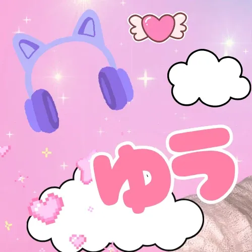 今日一番ホットなK-POPコミュニティフィード
