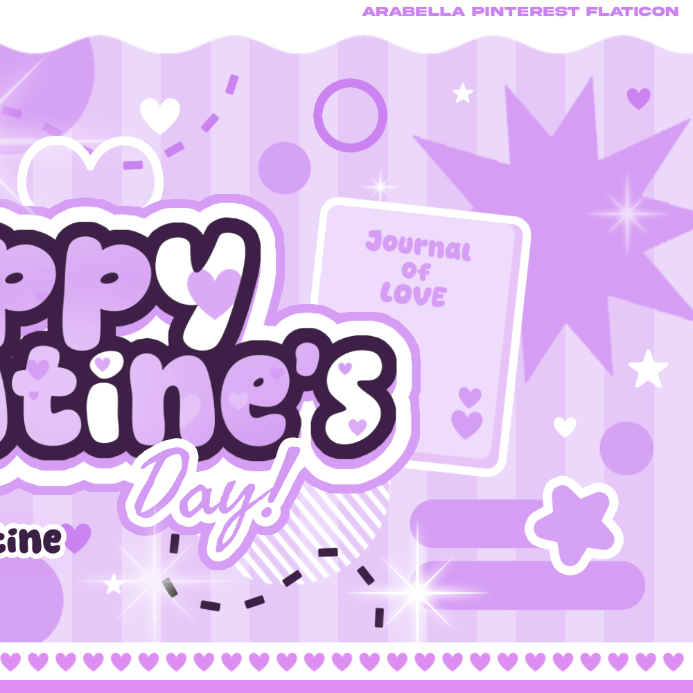 Latest photo of Monday (Weeekly)