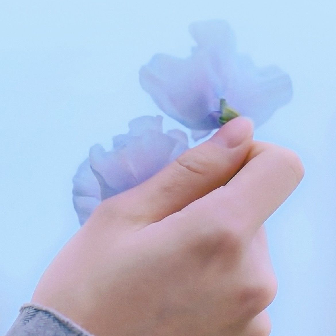 김재환의 최신 사진