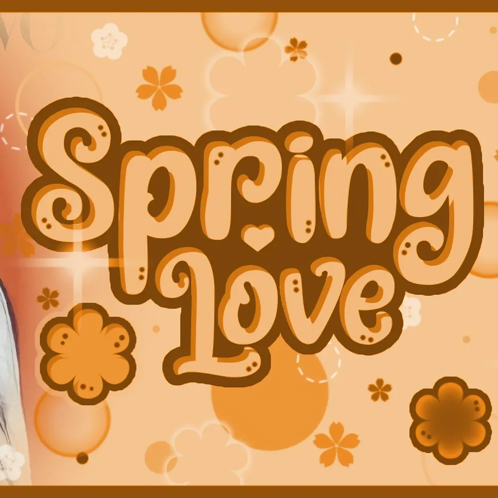 Asa (BABYMONSTER)的最新照片