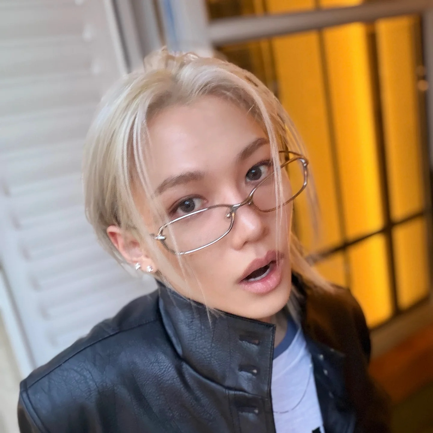 Stray Kids 최근 활동샷