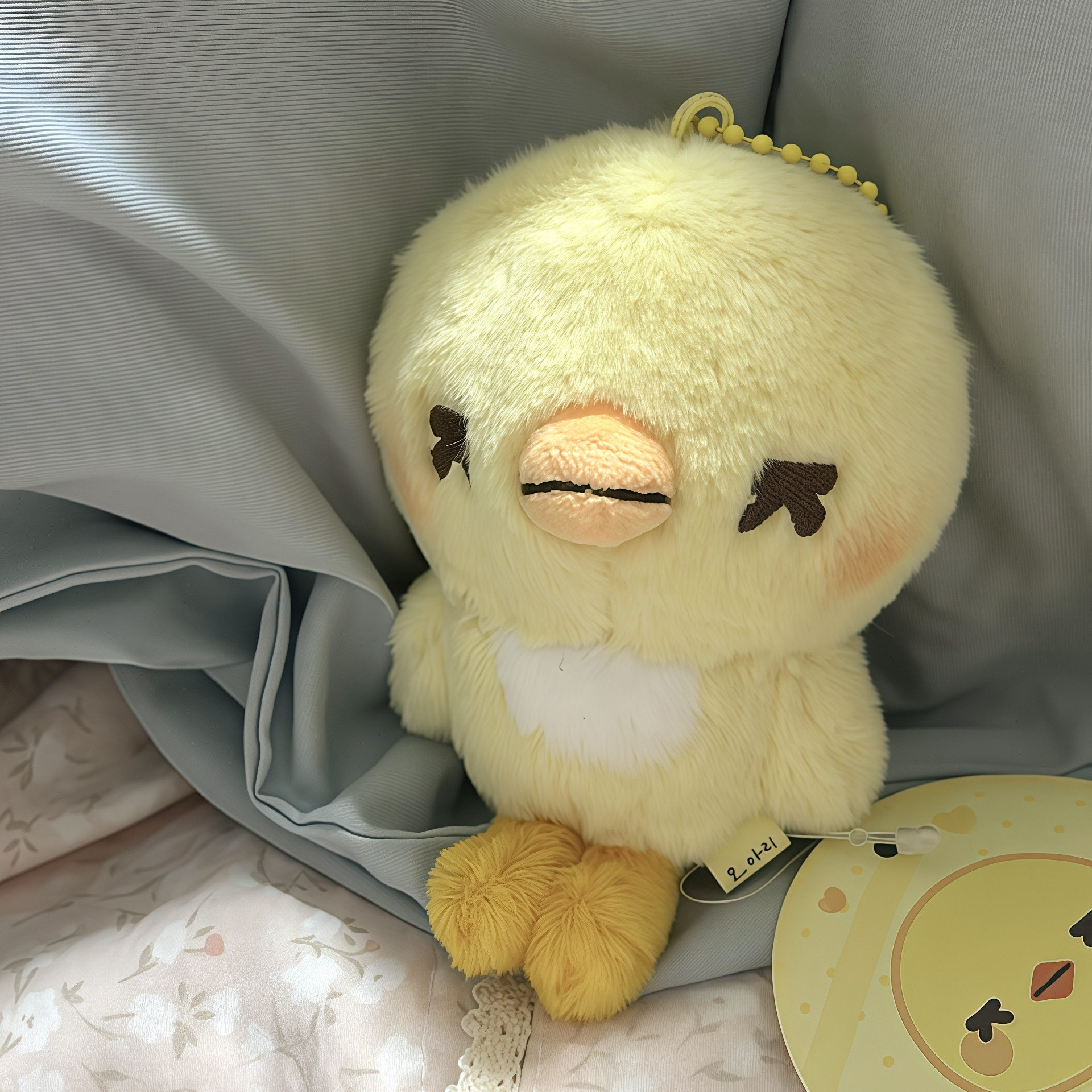 세훈 (EXO)의 최신 사진