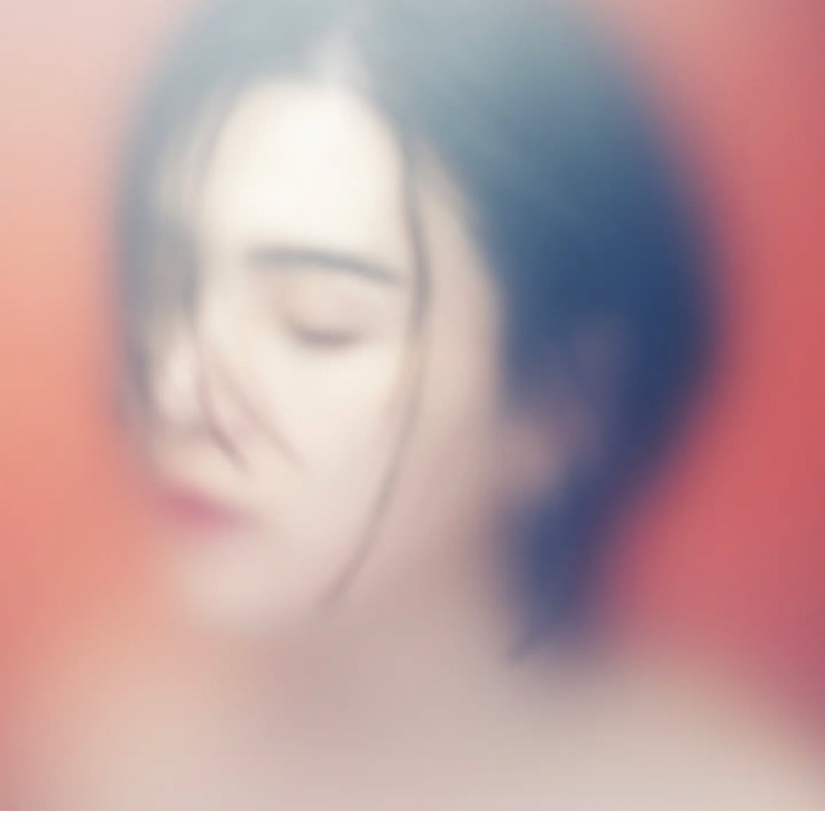 슈가 (방탄소년단)의 최신 사진