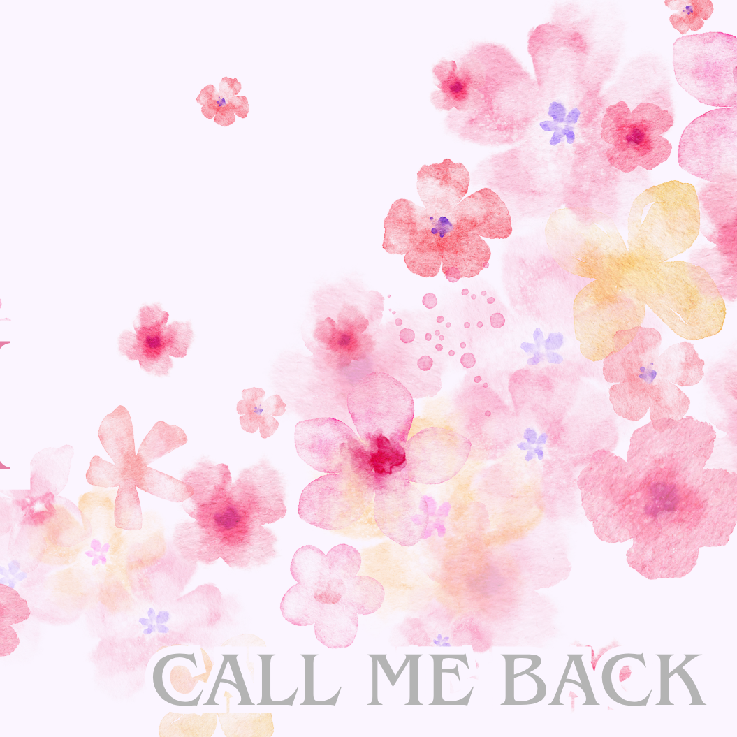 A moment captured by Taehun (TNX)'s fan