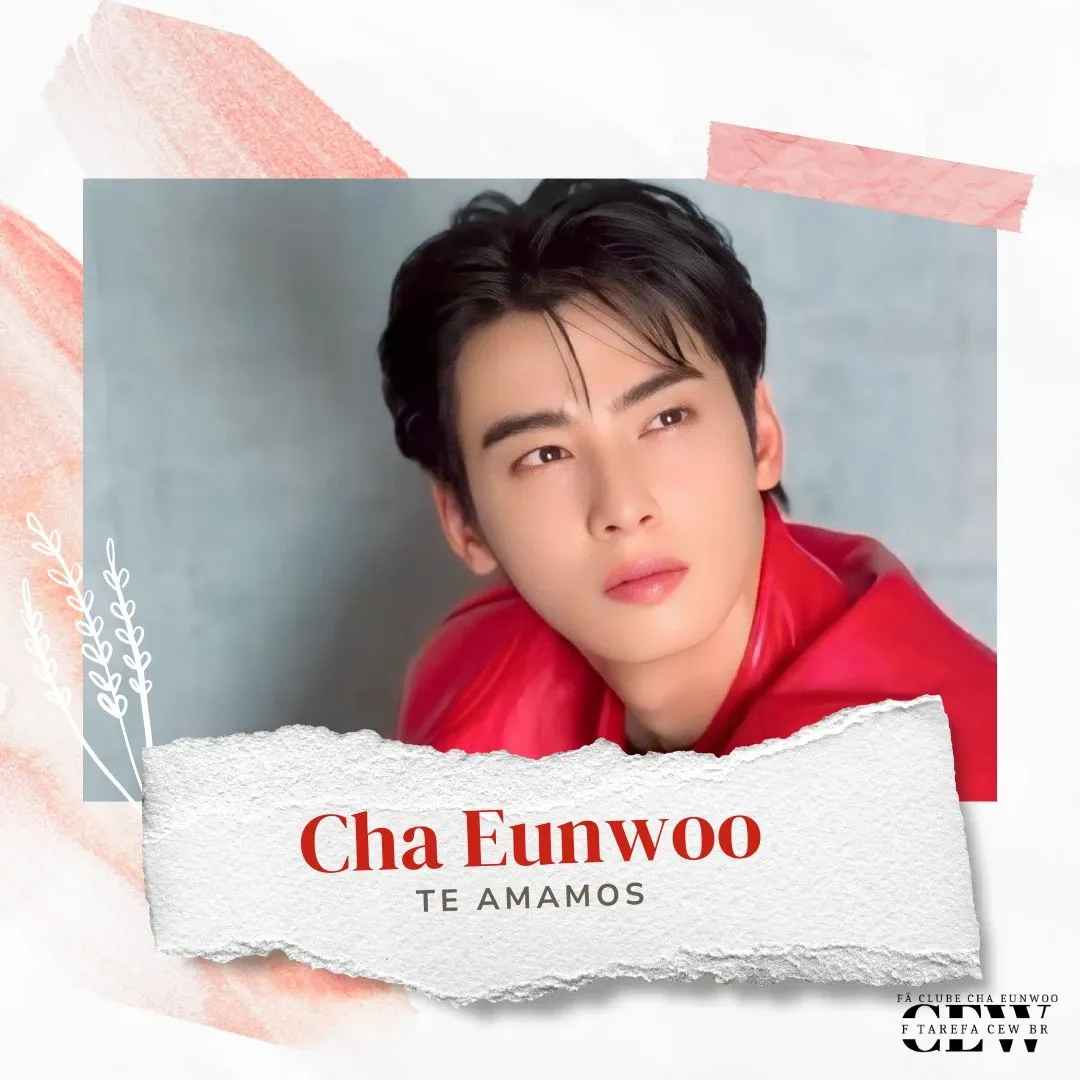 Latest photo of Eunwoo (ASTRO)