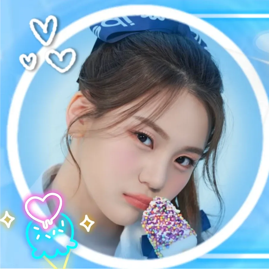 Postingan bintang K-pop yang paling disorot saat ini