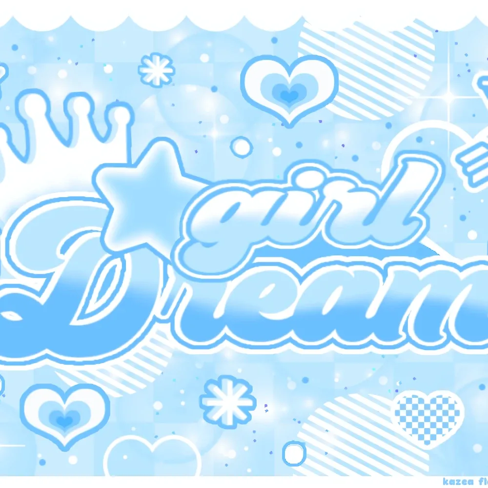 A moment captured by LE SSERAFIM's fan