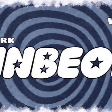Latest photo of Jinbeom (WHIB)