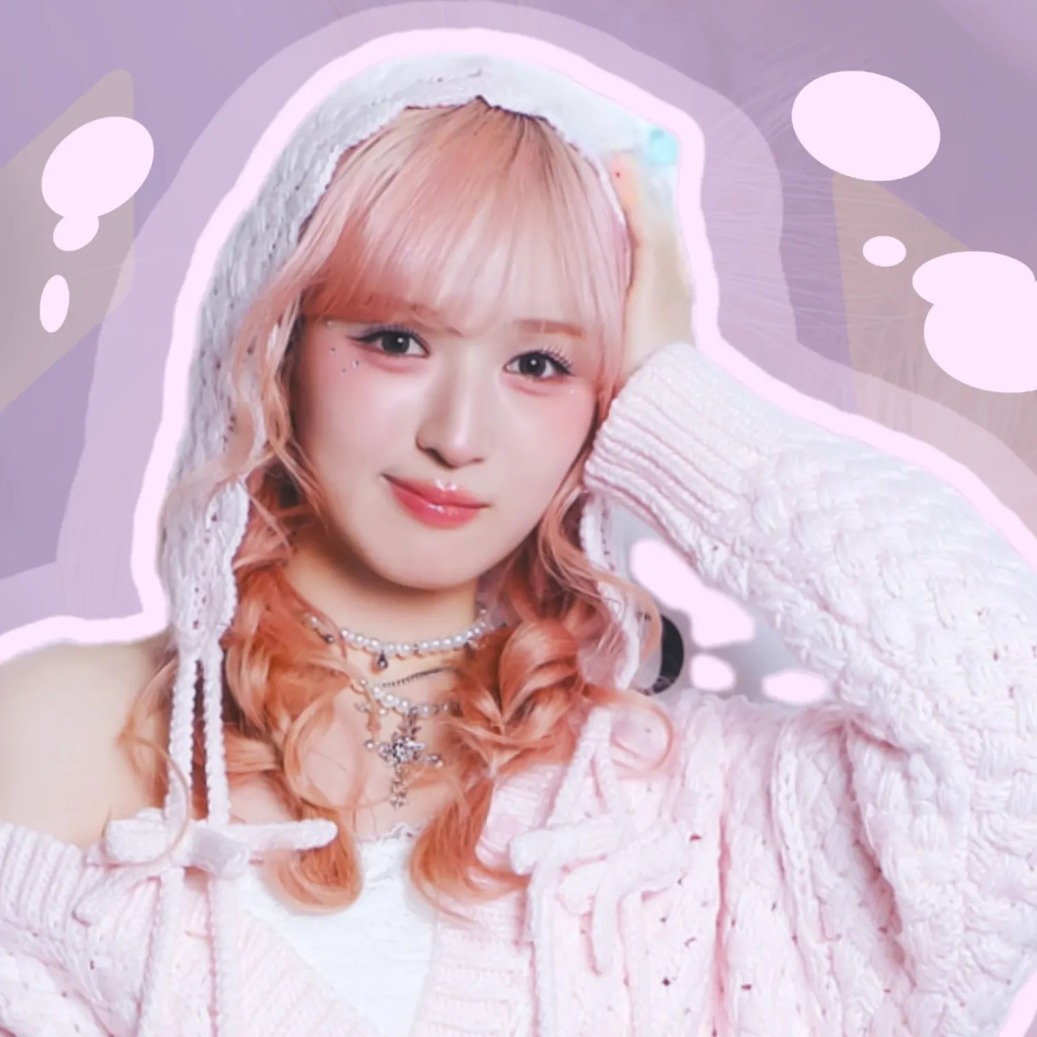 Latest photo of Yamamoto Suzu (ME:I)