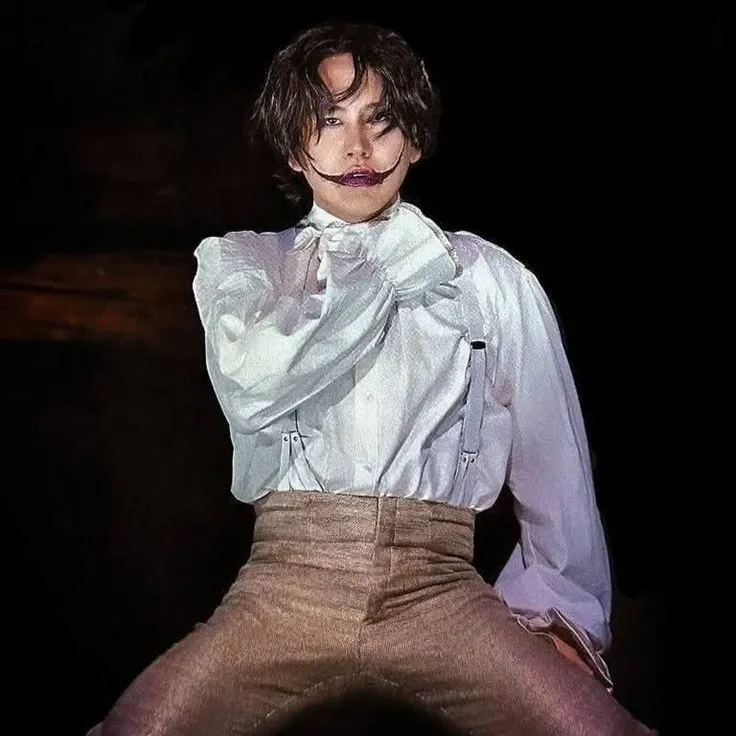 Momen yang diabadikan oleh penggemar Super Junior