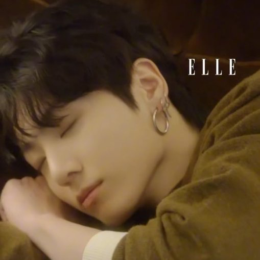 柾國 (防彈少年團)粉絲拍下的瞬間