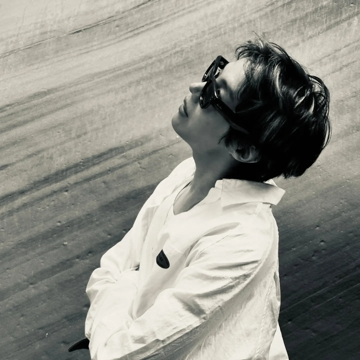 제이홉 (방탄소년단)의 최신 사진