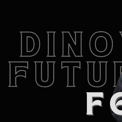 Behind-the-scenes cut of Dino (SEVENTEEN)