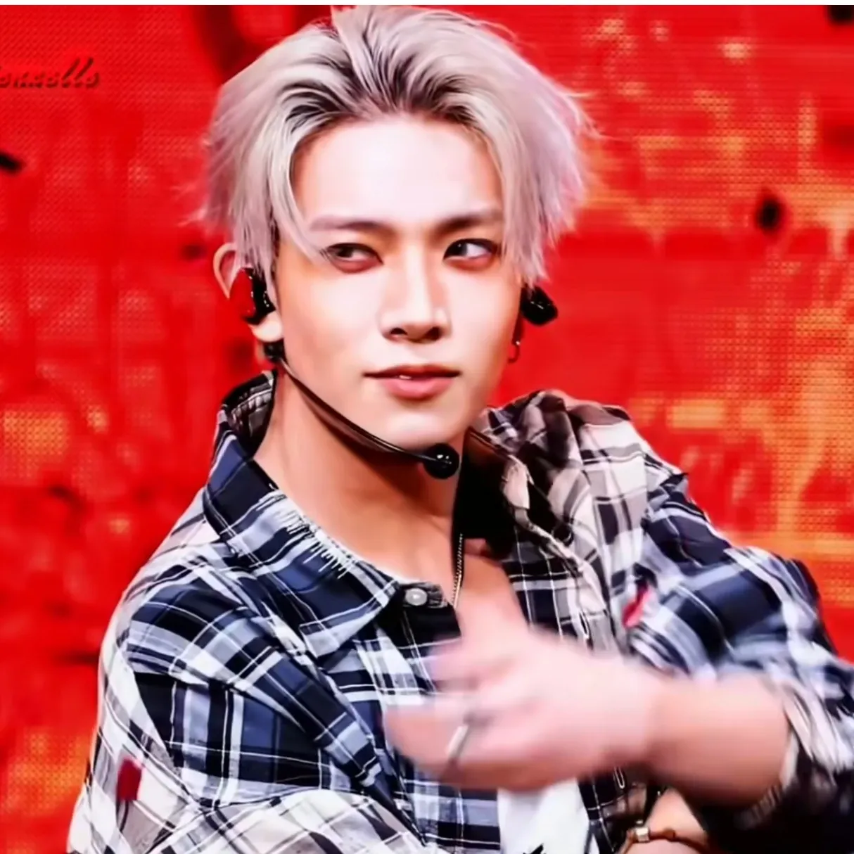 희승 최근 활동샷