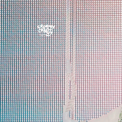 Latest photo of Hyojung (OH MY GIRL)