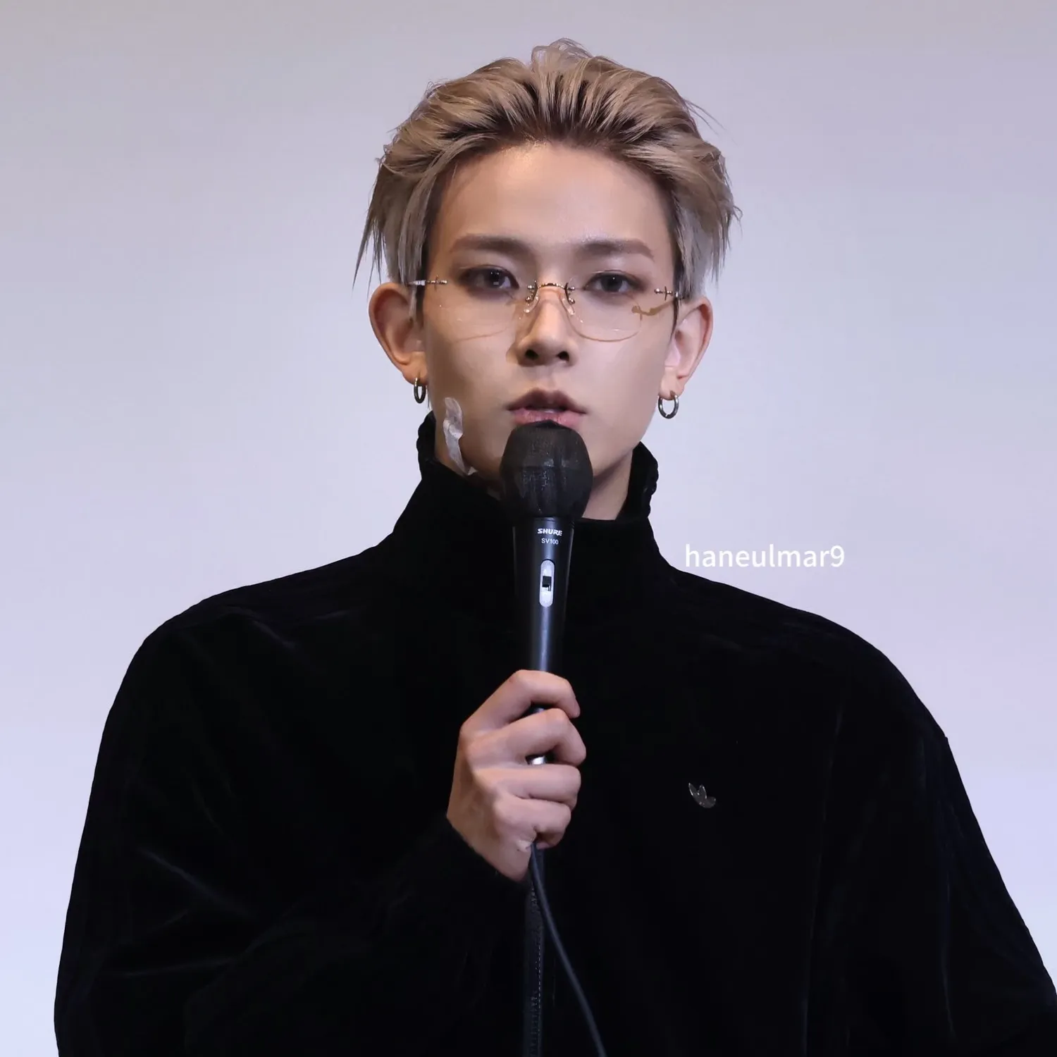 희승의 최신 사진