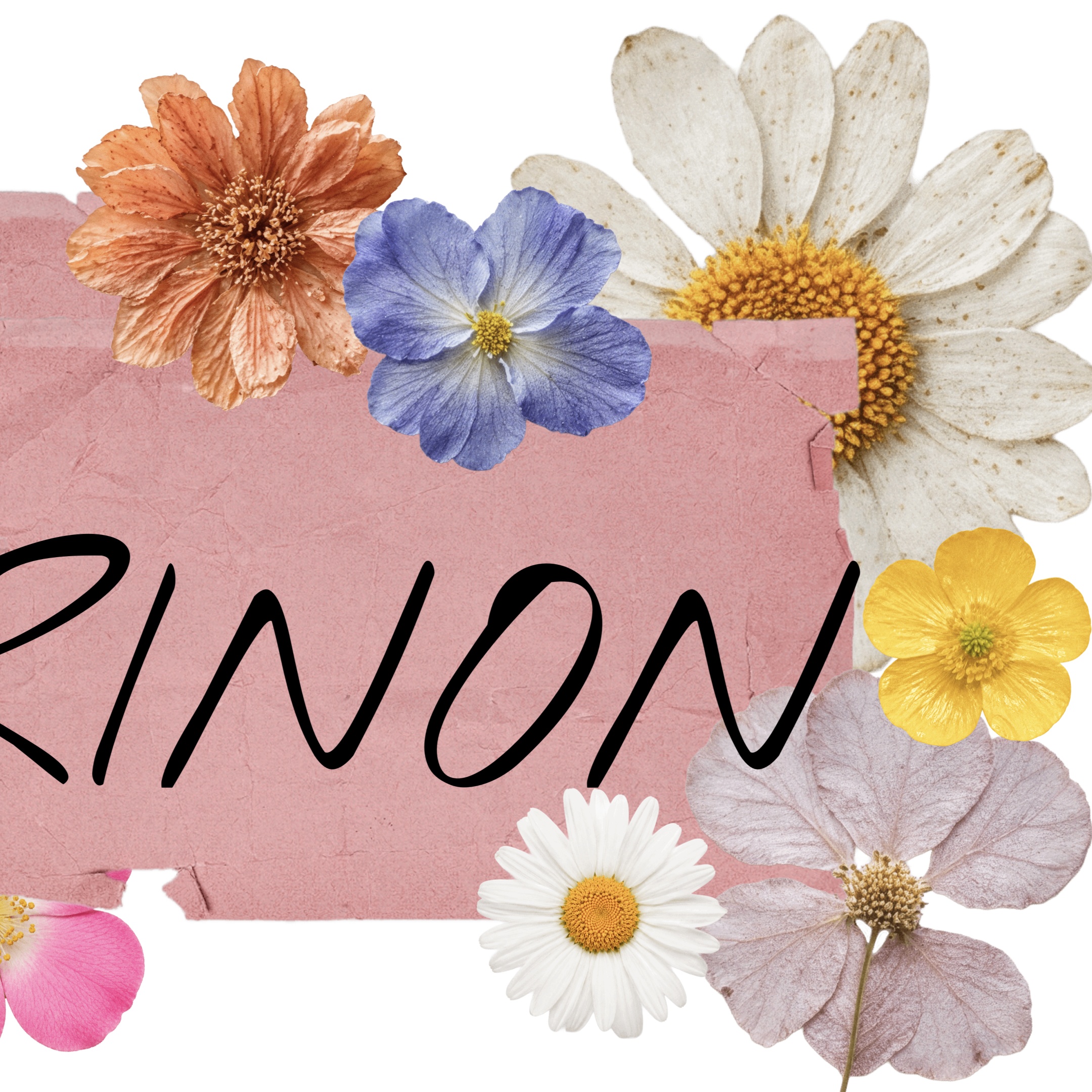 Latest photo of Murakami Rinon (ME:I)