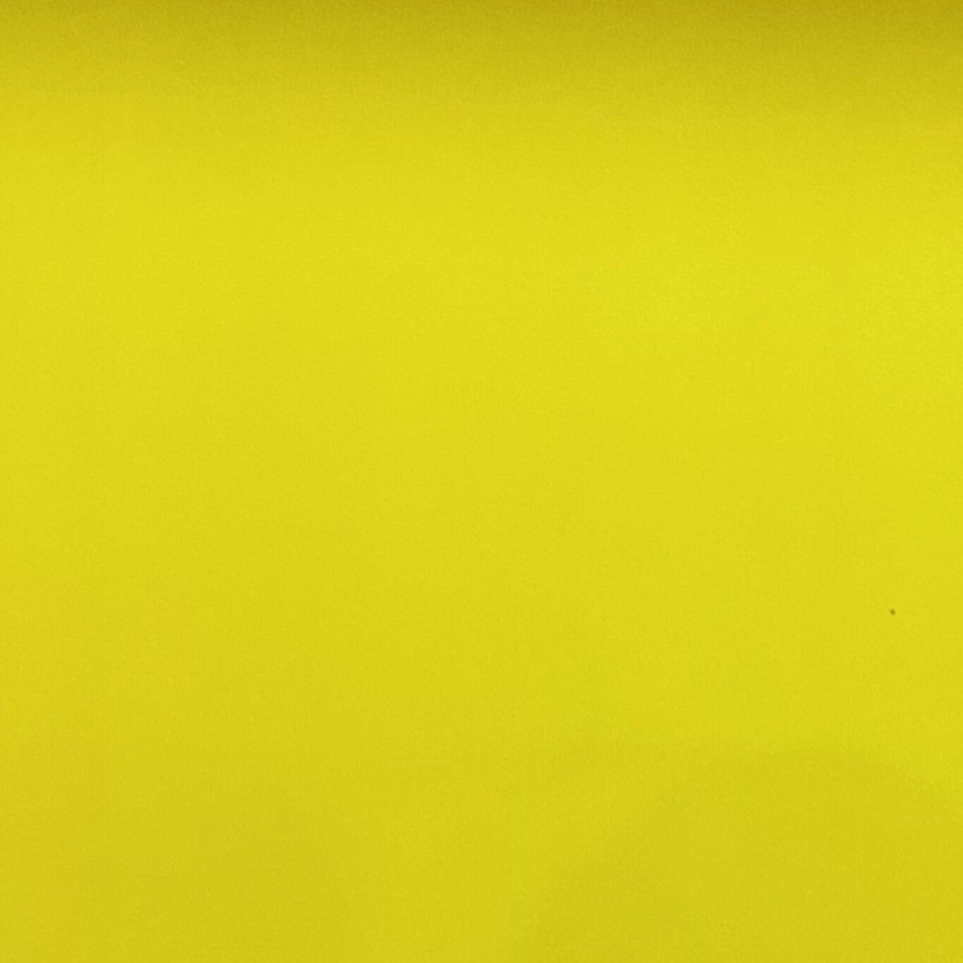 A moment captured by Lee Eunsang (YOUNITE)'s fan