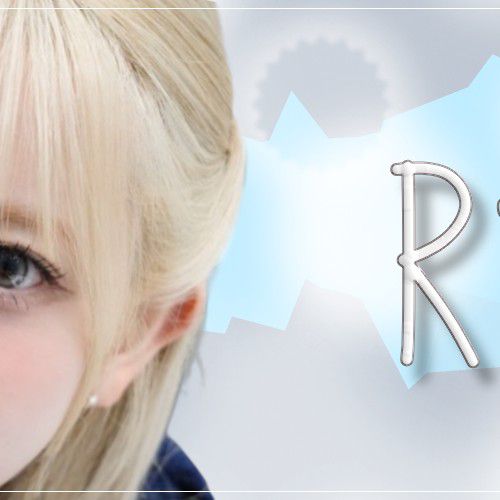 Recent activity shot of Riku (NiziU)