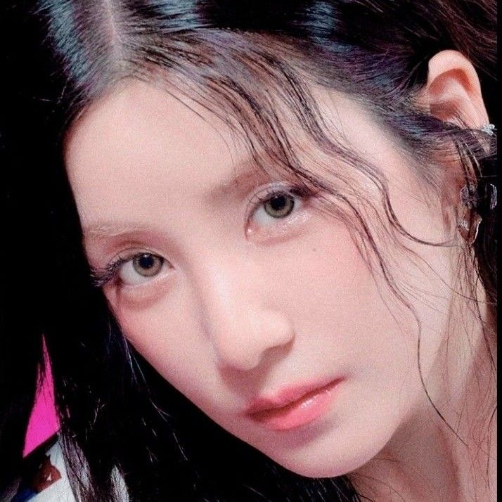 朴初珑 (Apink)的最新活动照片