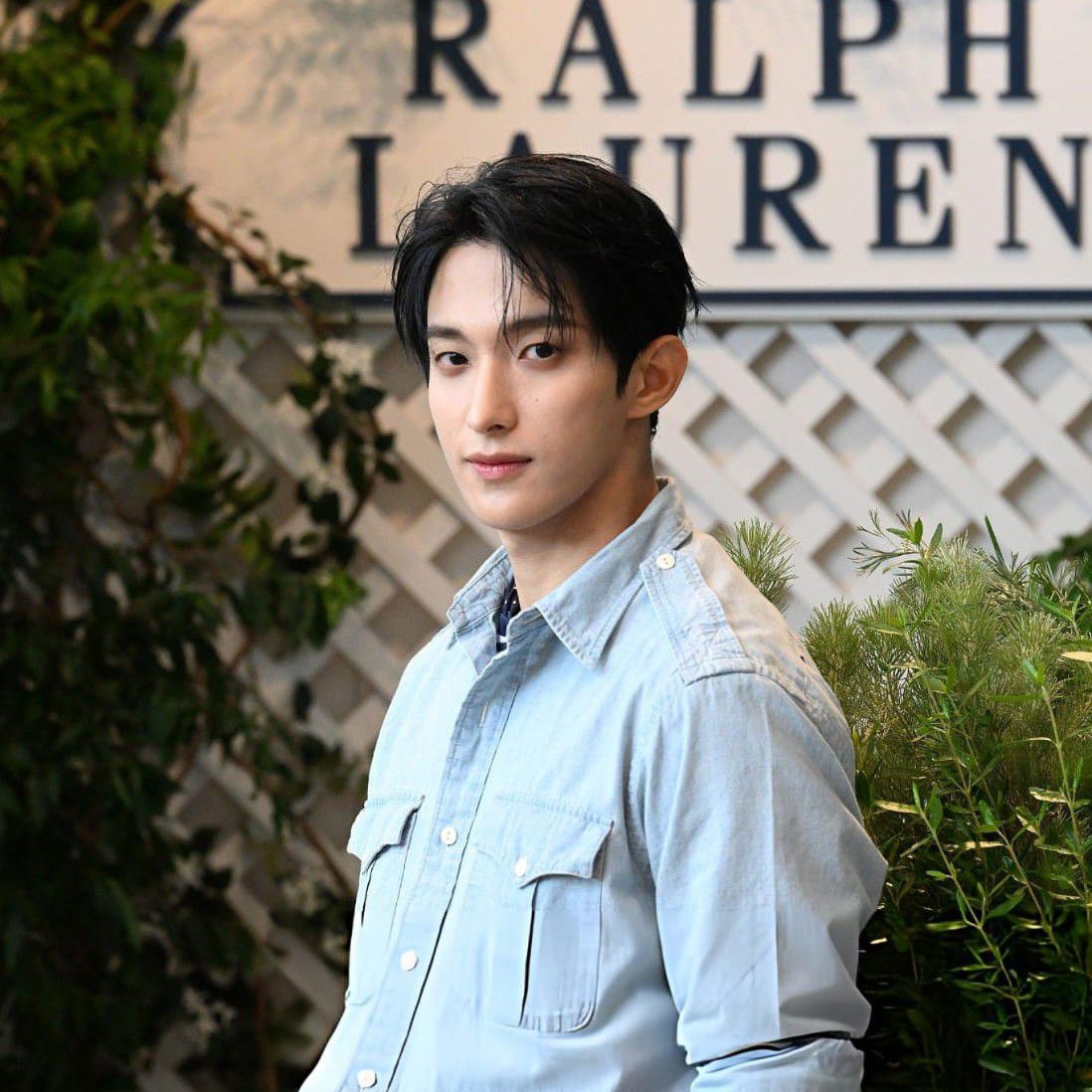 SEVENTEENの最新写真