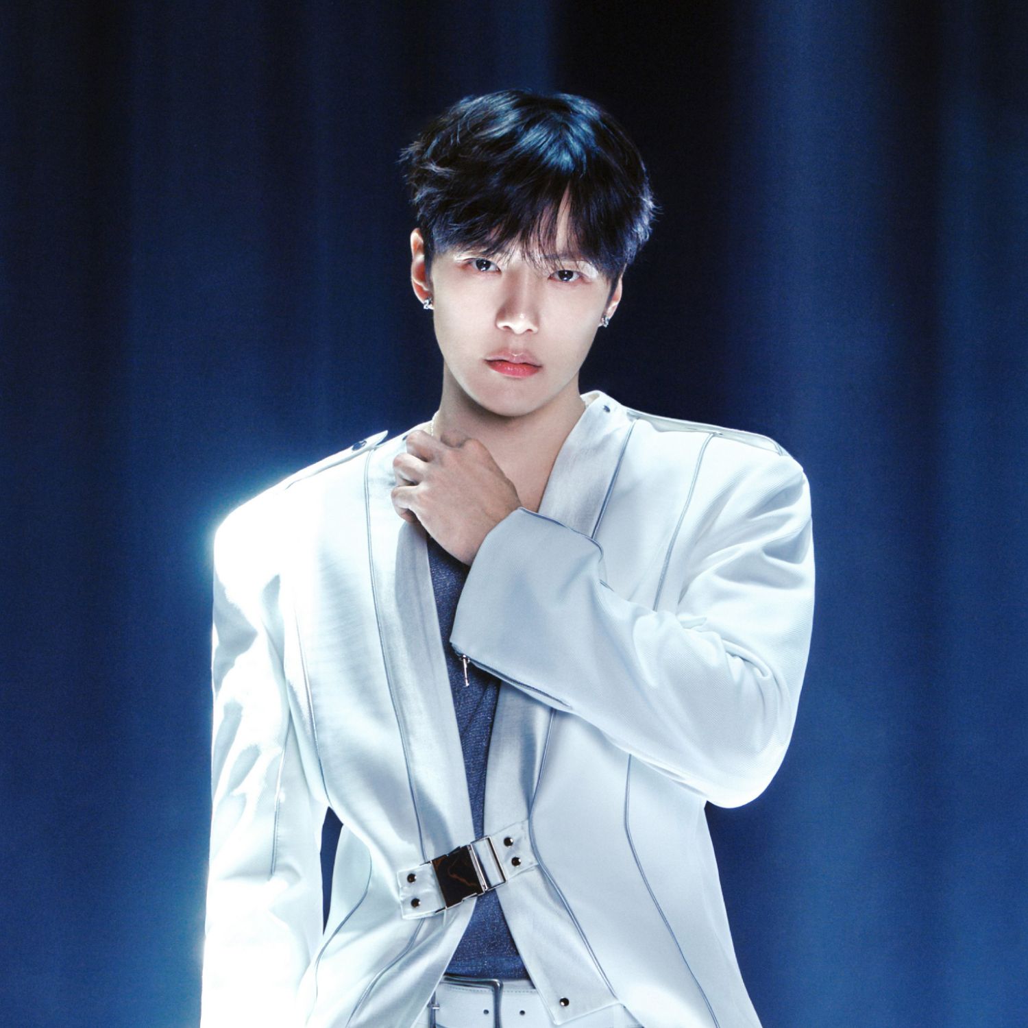 몬스타엑스 최근 활동샷