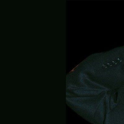 頌樂 (MAMAMOO)的最新照片