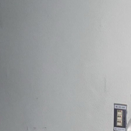 Gaeul (IVE)粉丝拍下的瞬间