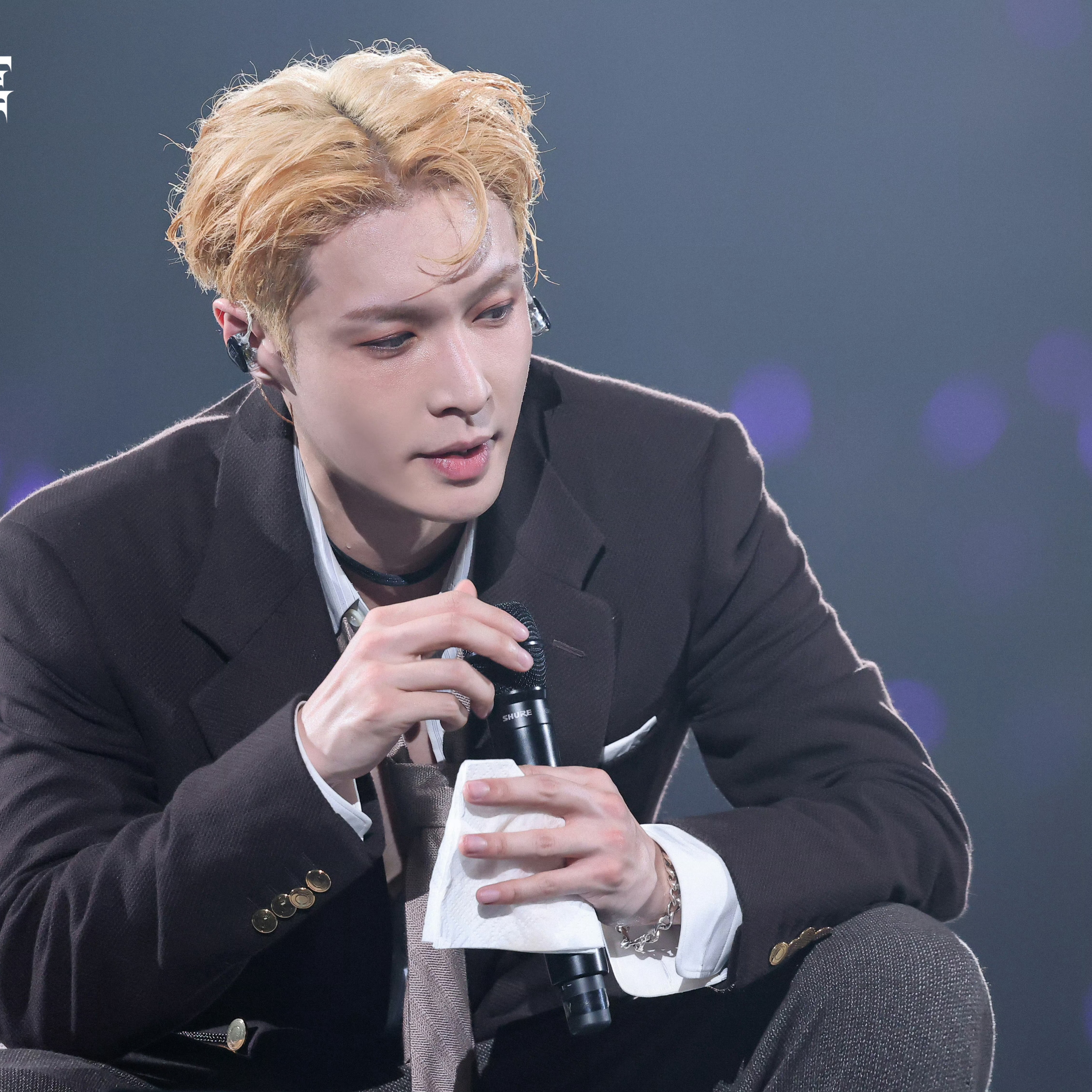 EXO의 최신 사진