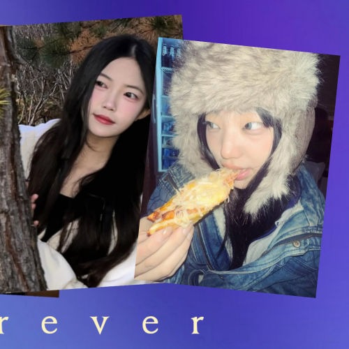 Behind-the-scenes cut of Lapillus