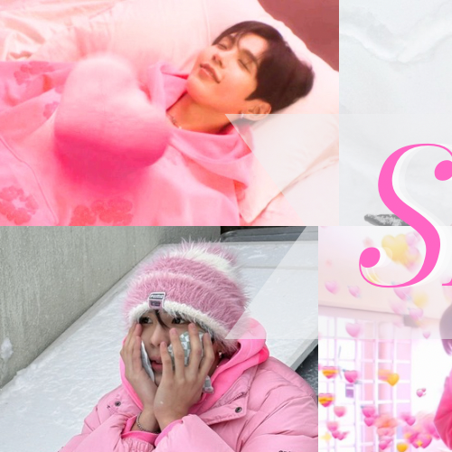 Foto terbaru SHOTARO (RIIZE)