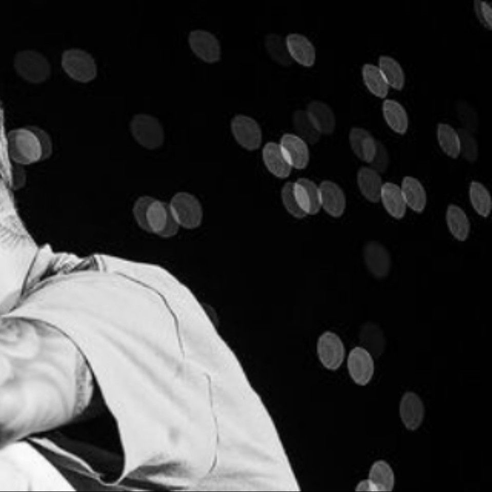 贾斯汀·比伯粉丝拍下的瞬间