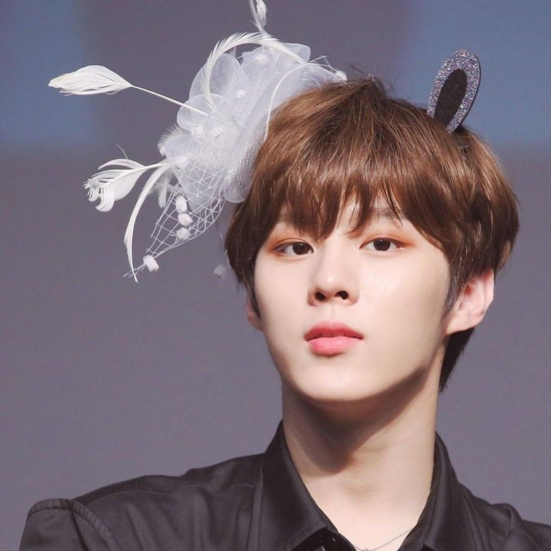 キム・ウソクの最近の活動写真