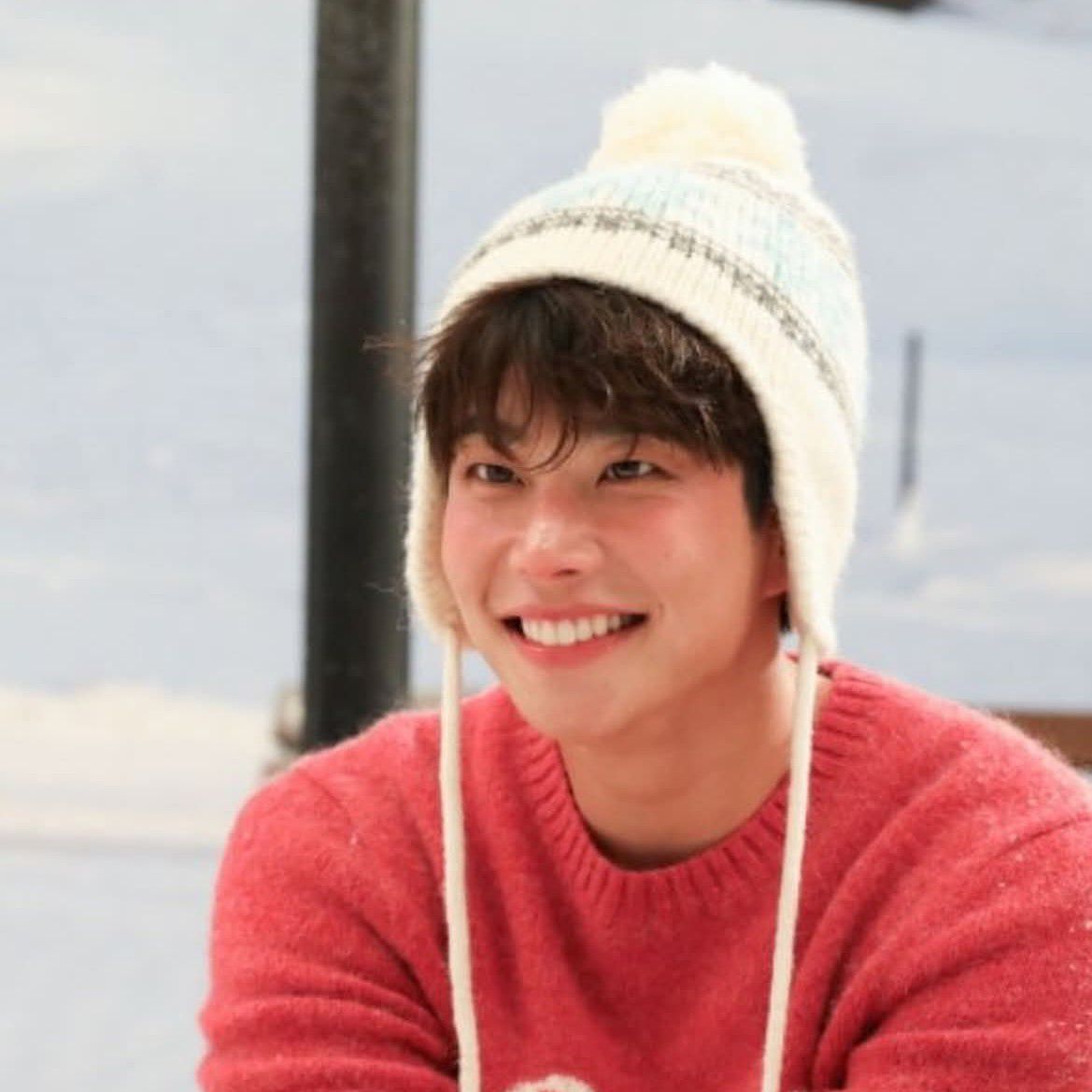 Recent activity shot of MJ (ASTRO)