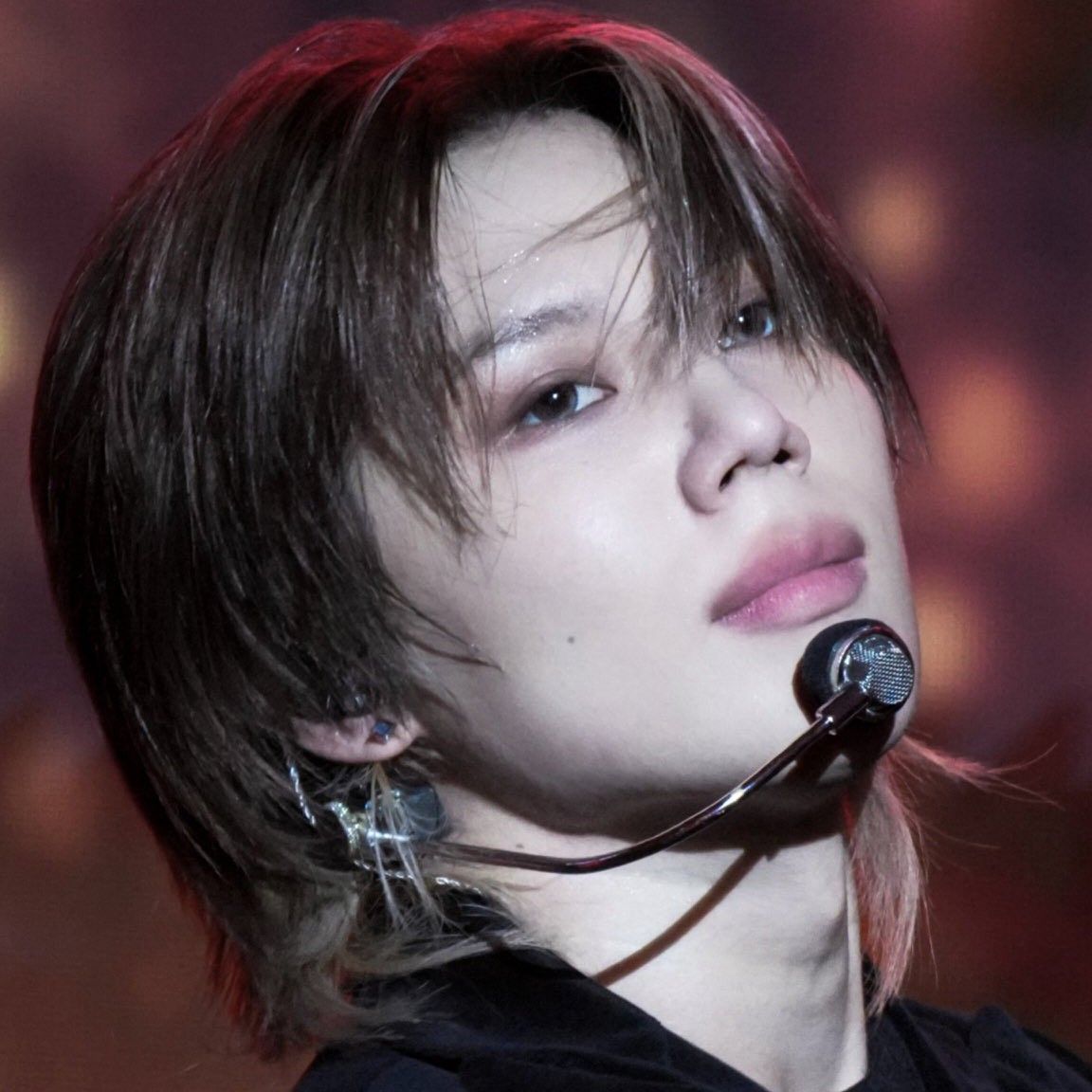 テミン (SHINee)の最近の活動写真