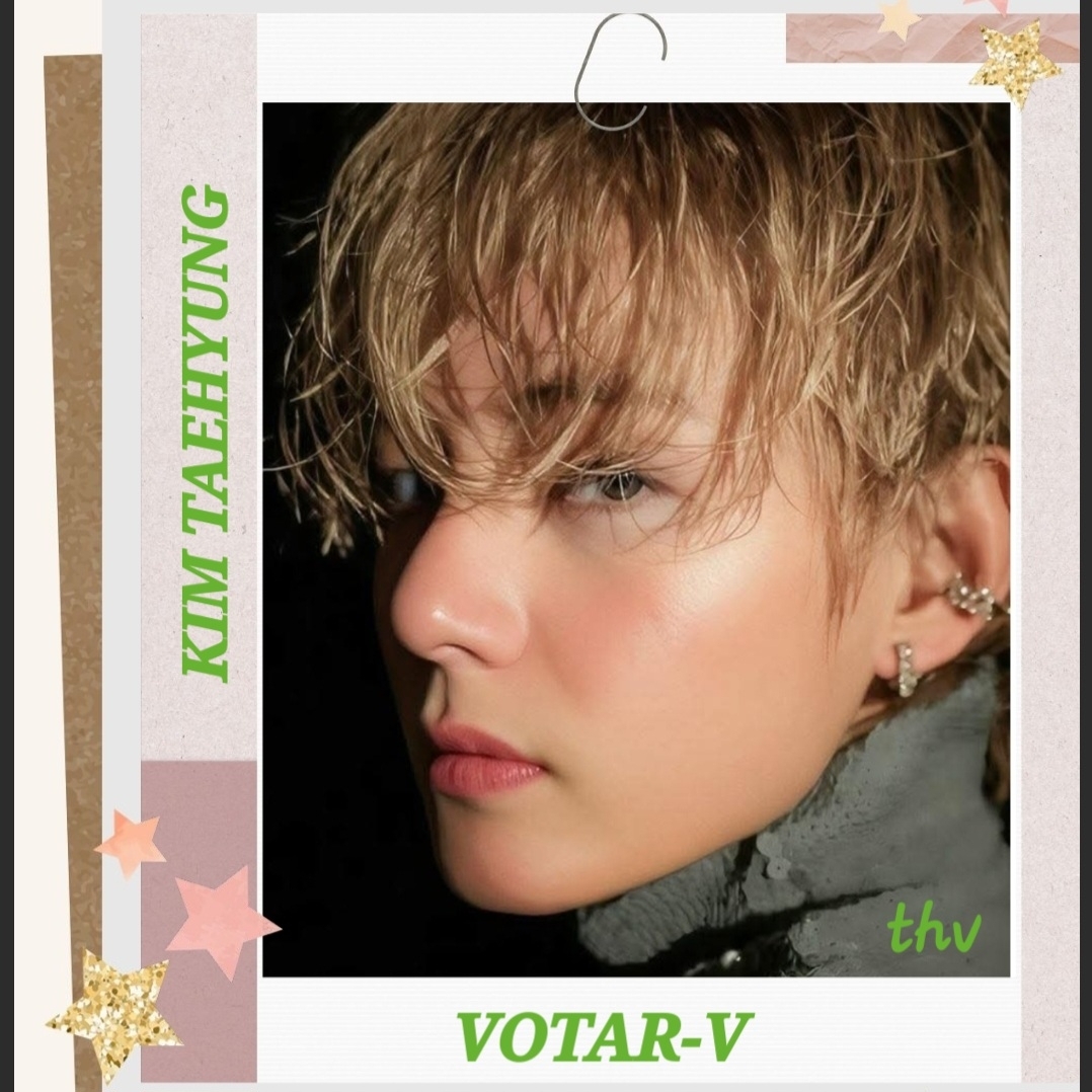 Behind-the-scenes cut of Secret Garden