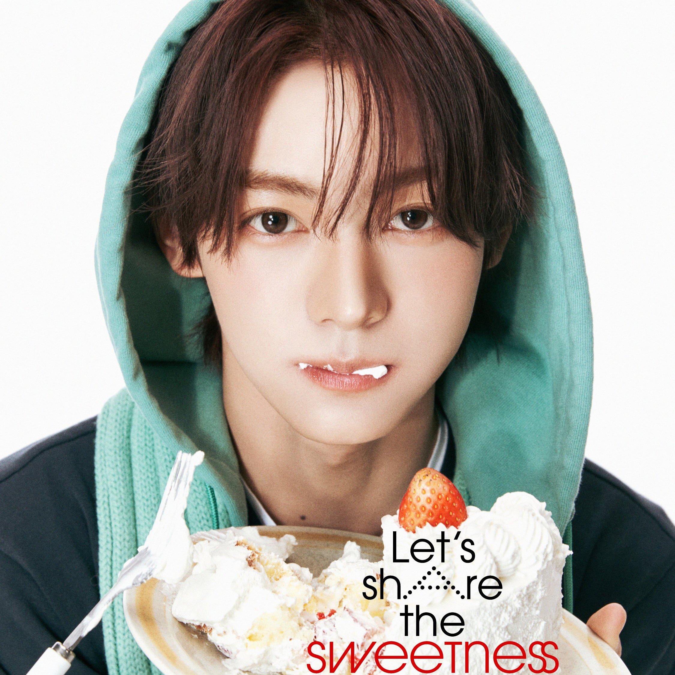 Behind-the-scenes cut of Hanjin (TWS)